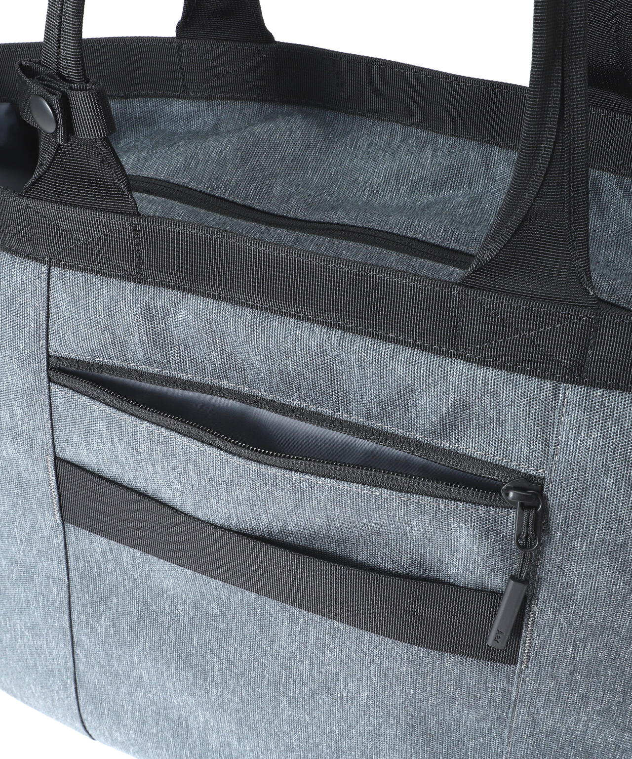 Aer(エアー)CITY TOTE AER-22058 GRAY 正規商品