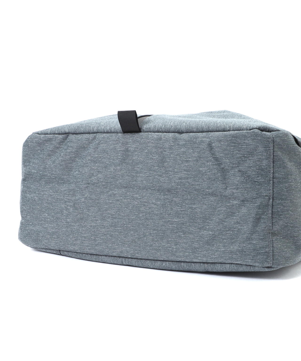 Aer(エアー)CITY TOTE AER-22058 GRAY 正規商品
