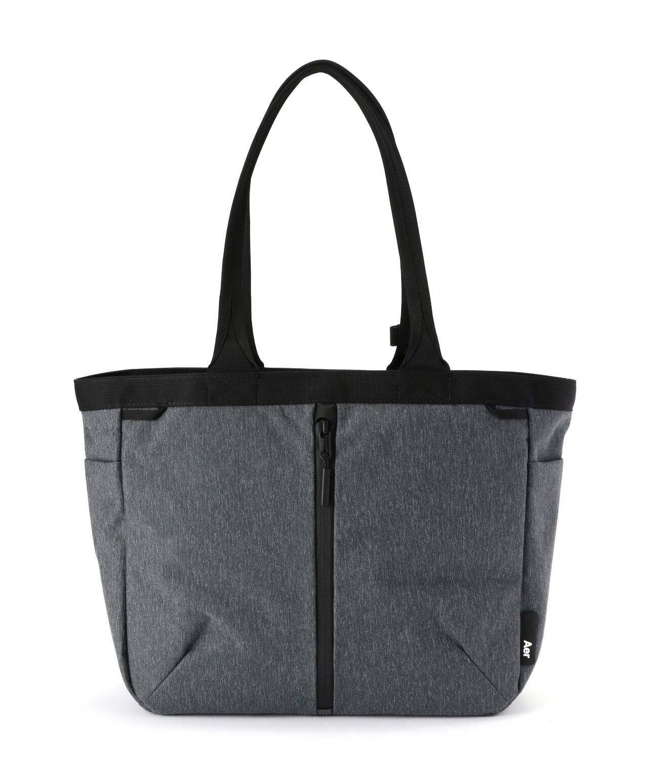 Aer(エアー)CITY TOTE AER-22058 GRAY 正規商品