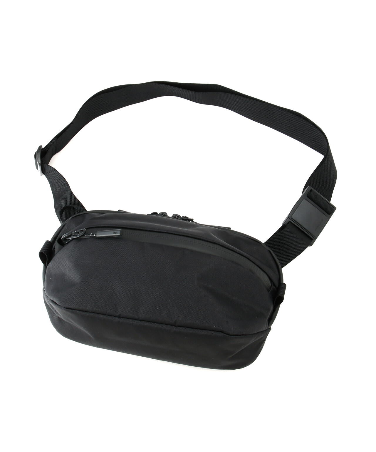 Aer(エアー)Day Sling 3 X-Pac AER-29026