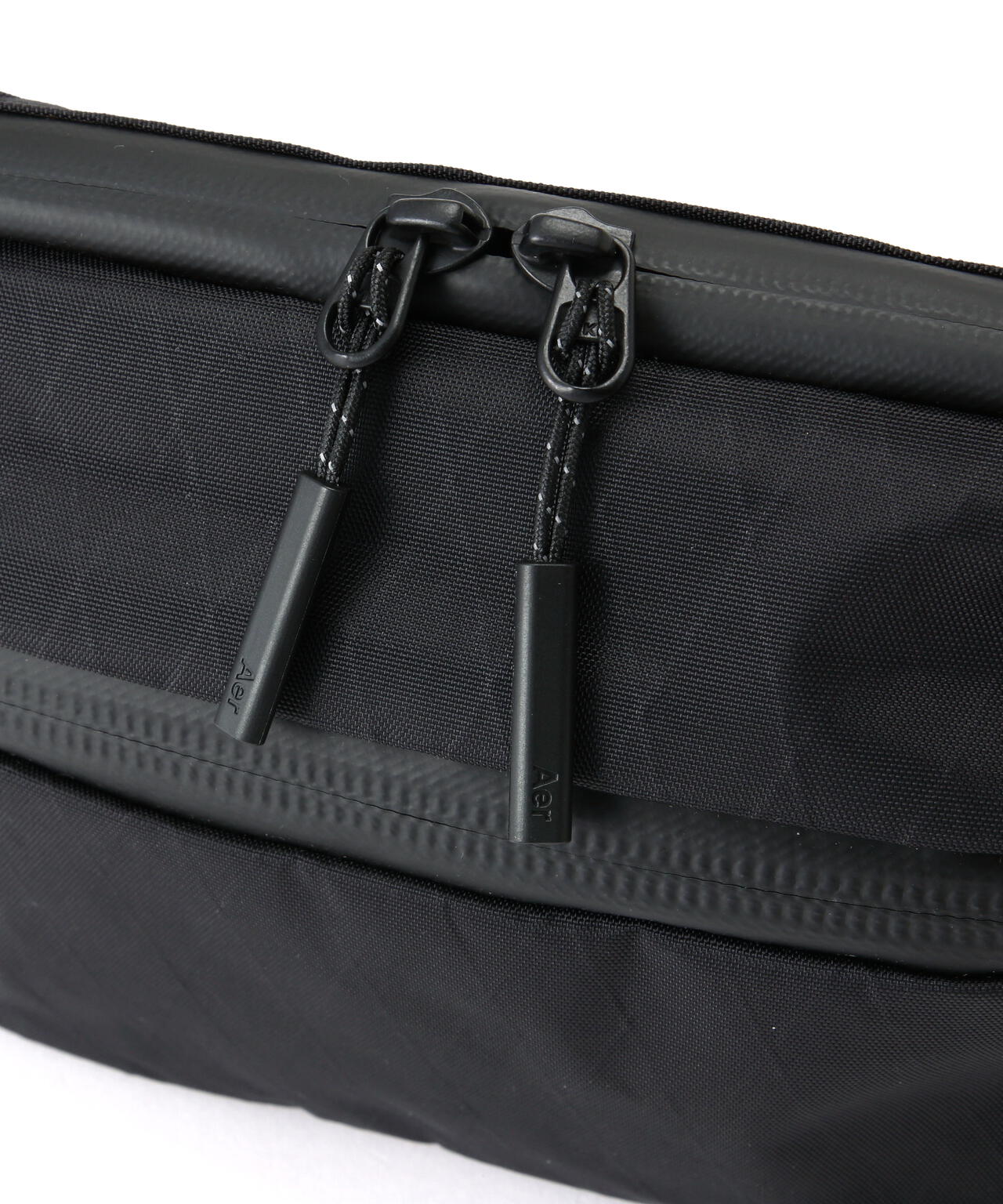 Aer(エアー)Day Sling 3 X-Pac AER-29026