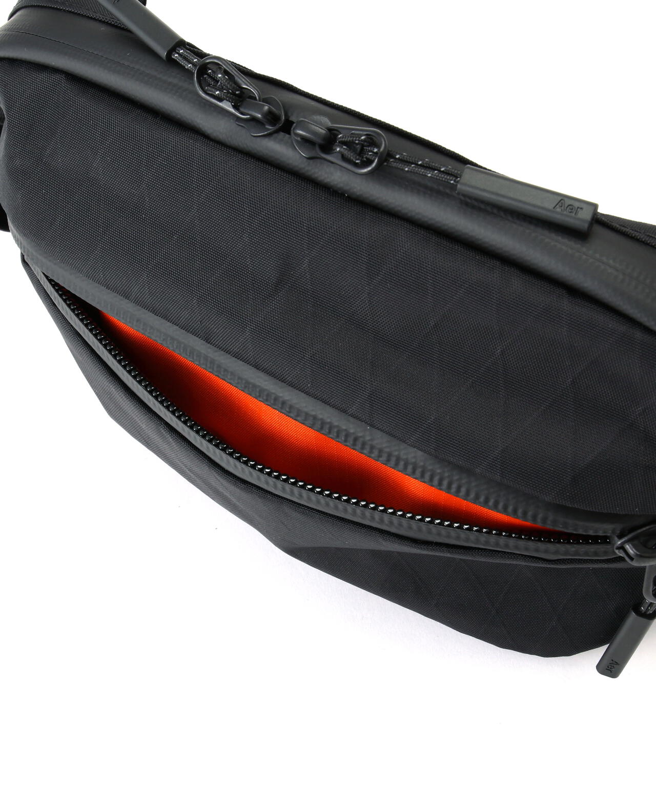 Aer(エアー)Day Sling 3 X-Pac AER-29026