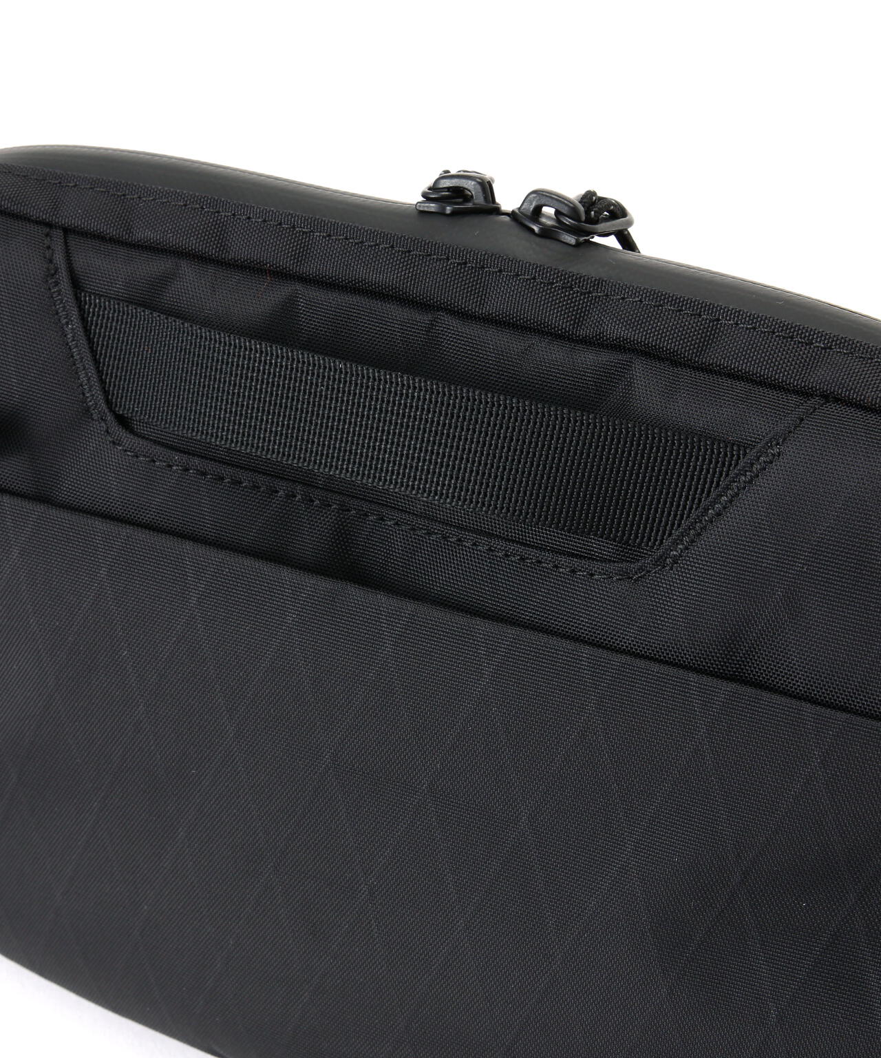 Aer(エアー)Day Sling 3 X-Pac AER-29026