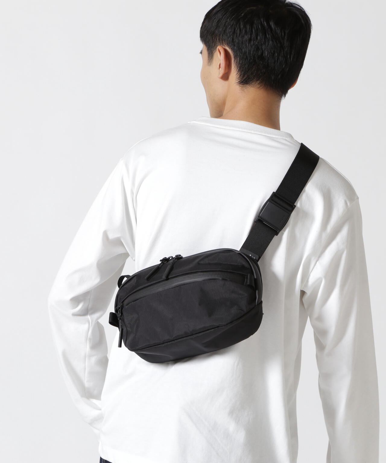 Aer(エアー)Day Sling 3 X-Pac AER-29026
