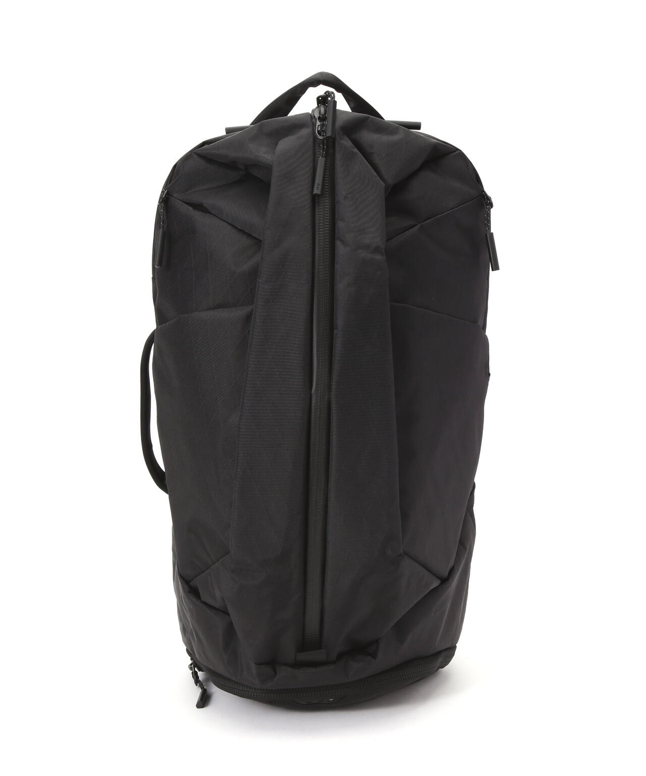 Aer(エアー)Duffel Pack 3 X-PAC