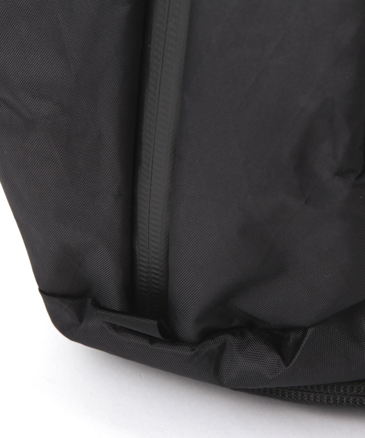 Aer(エアー)Duffel Pack 3 X-PAC