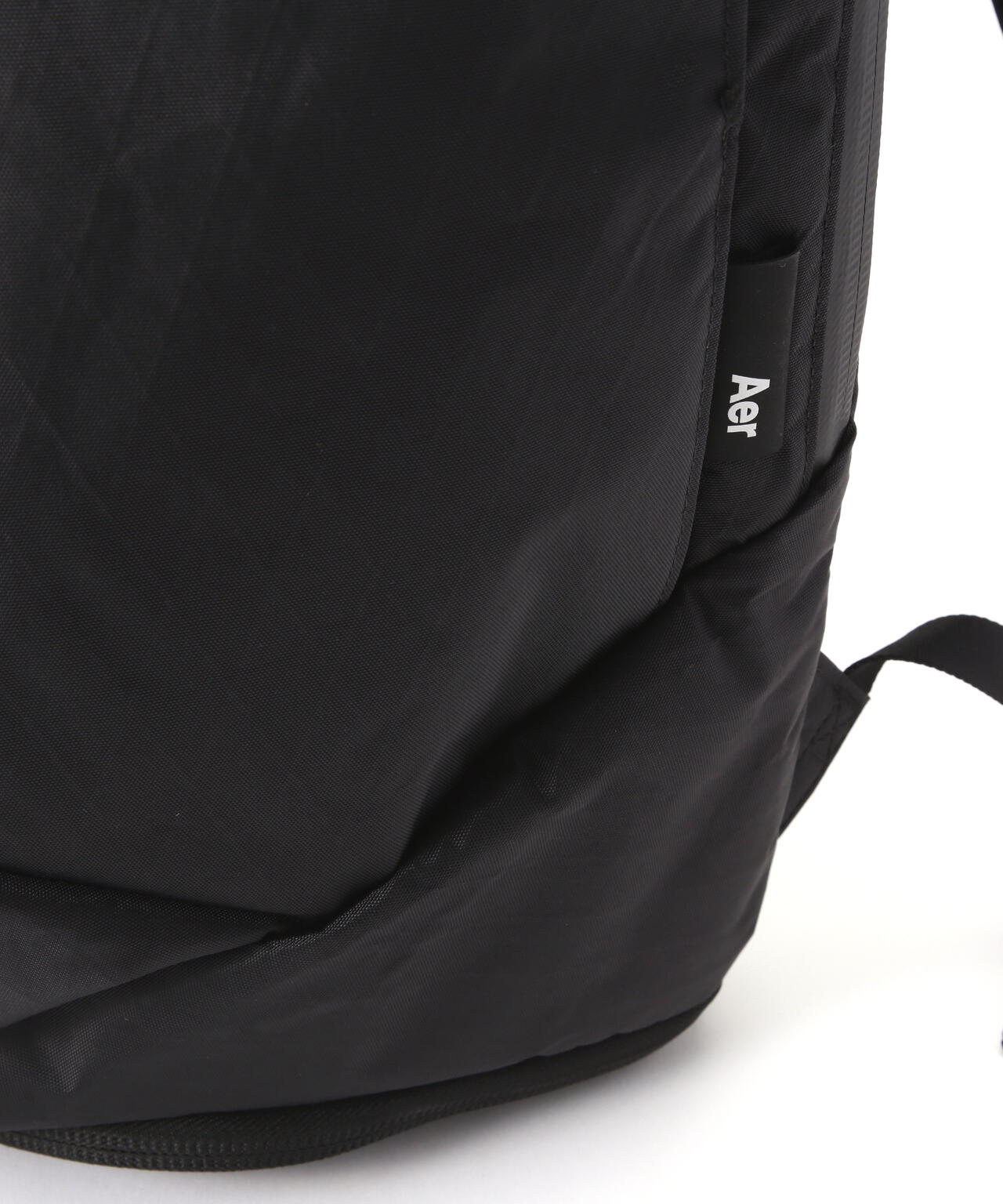 Aer(エアー)Duffel Pack 3 X-PAC