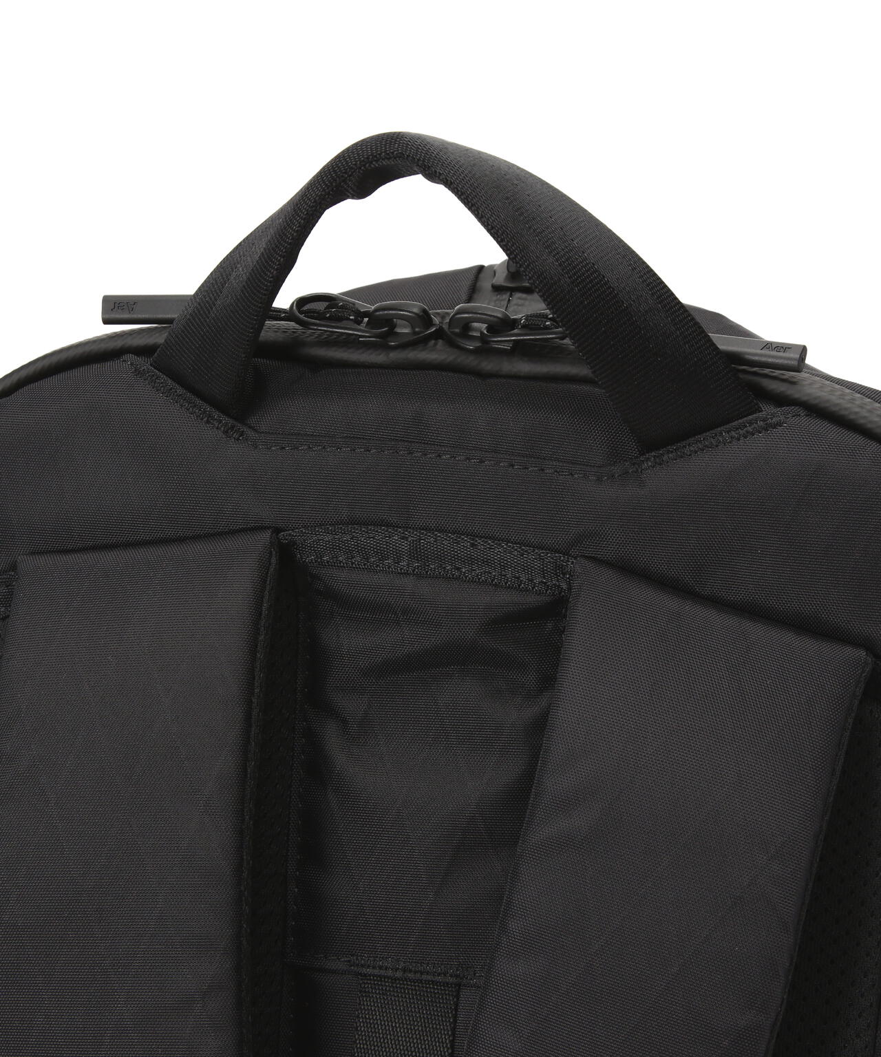 Aer(エアー)Duffel Pack 3 X-PAC
