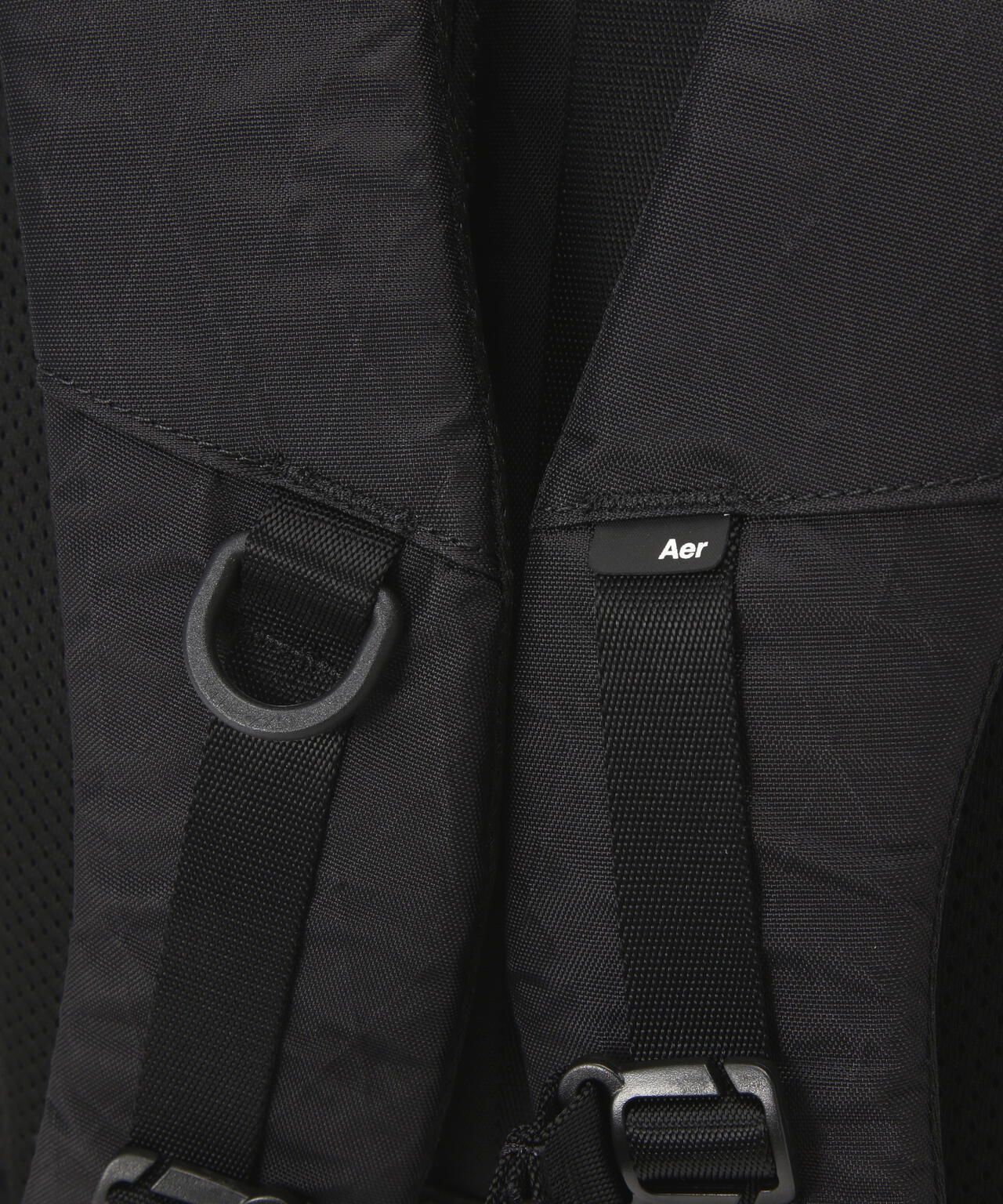 Aer(エアー)Duffel Pack 3 X-PAC