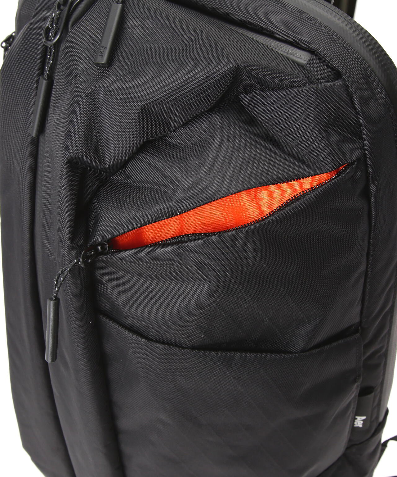 Aer(エアー)Duffel Pack 3 X-PAC