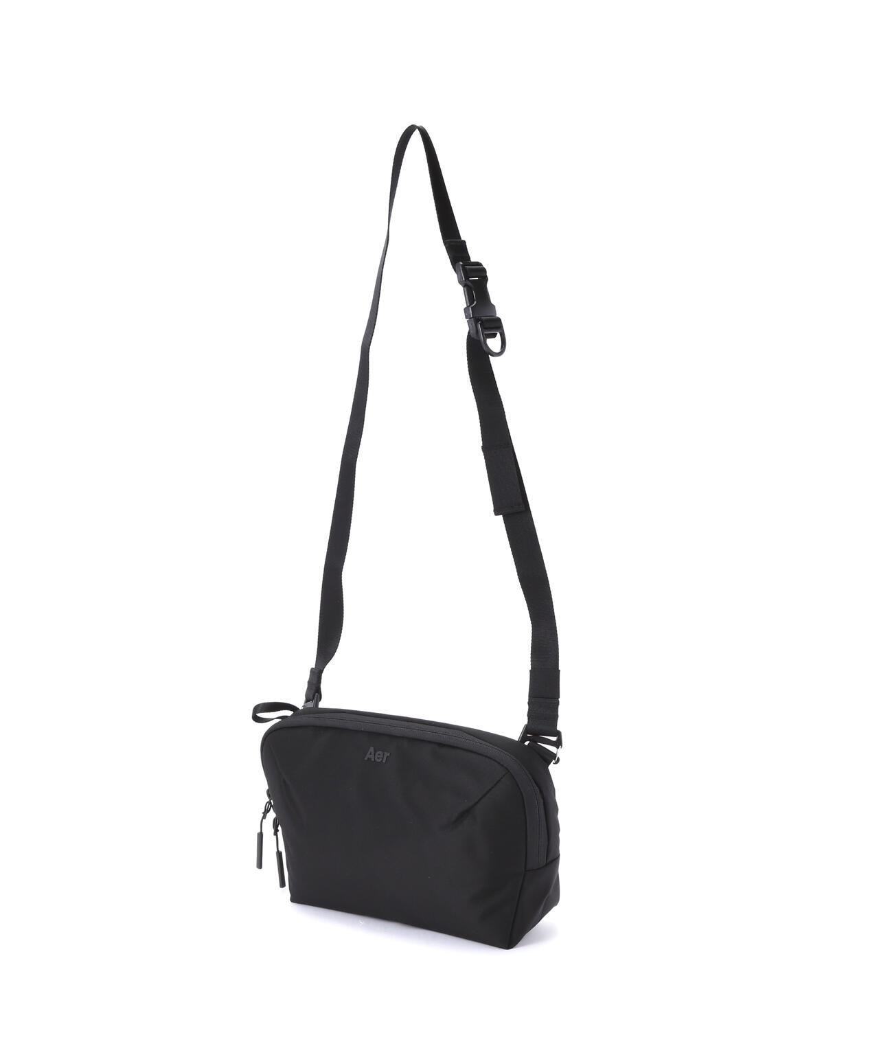 Aer(エアー)PRO SLING AER-61003プロスリング 正規商品