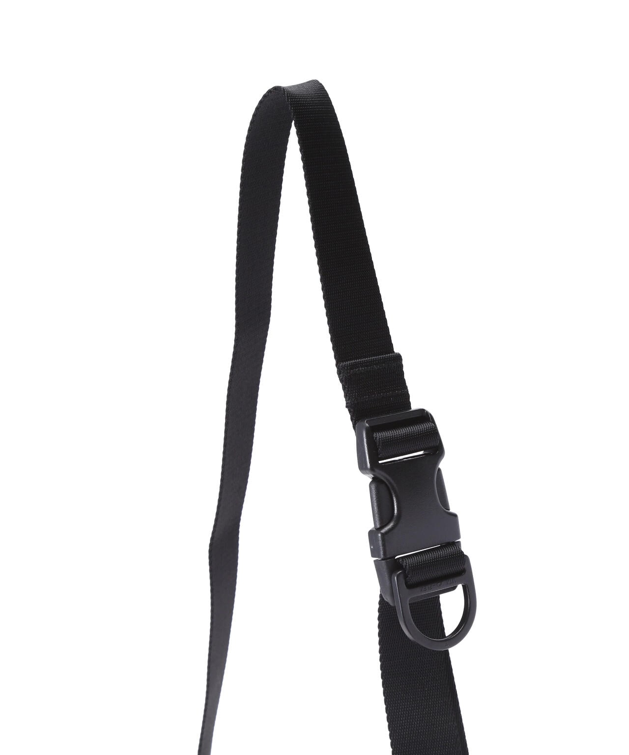 Aer(エアー)PRO SLING AER-61003プロスリング 正規商品