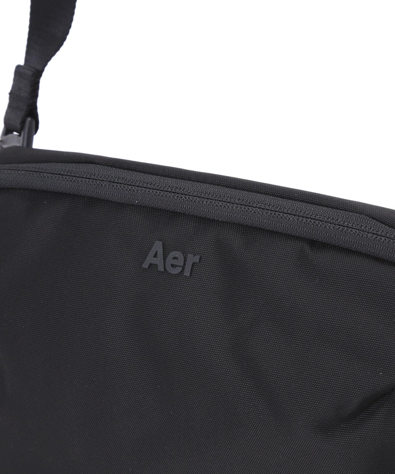 Aer(エアー)PRO SLING AER-61003プロスリング 正規商品