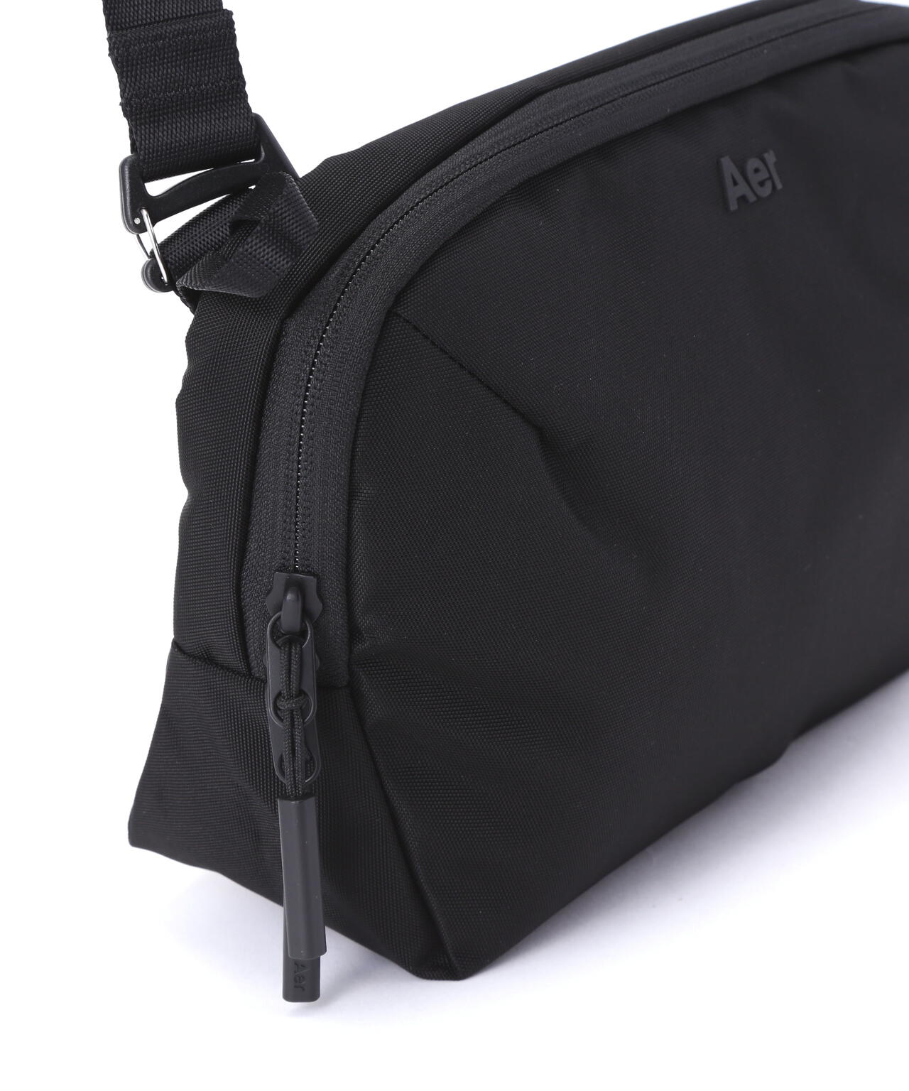 Aer(エアー)PRO SLING AER-61003プロスリング 正規商品