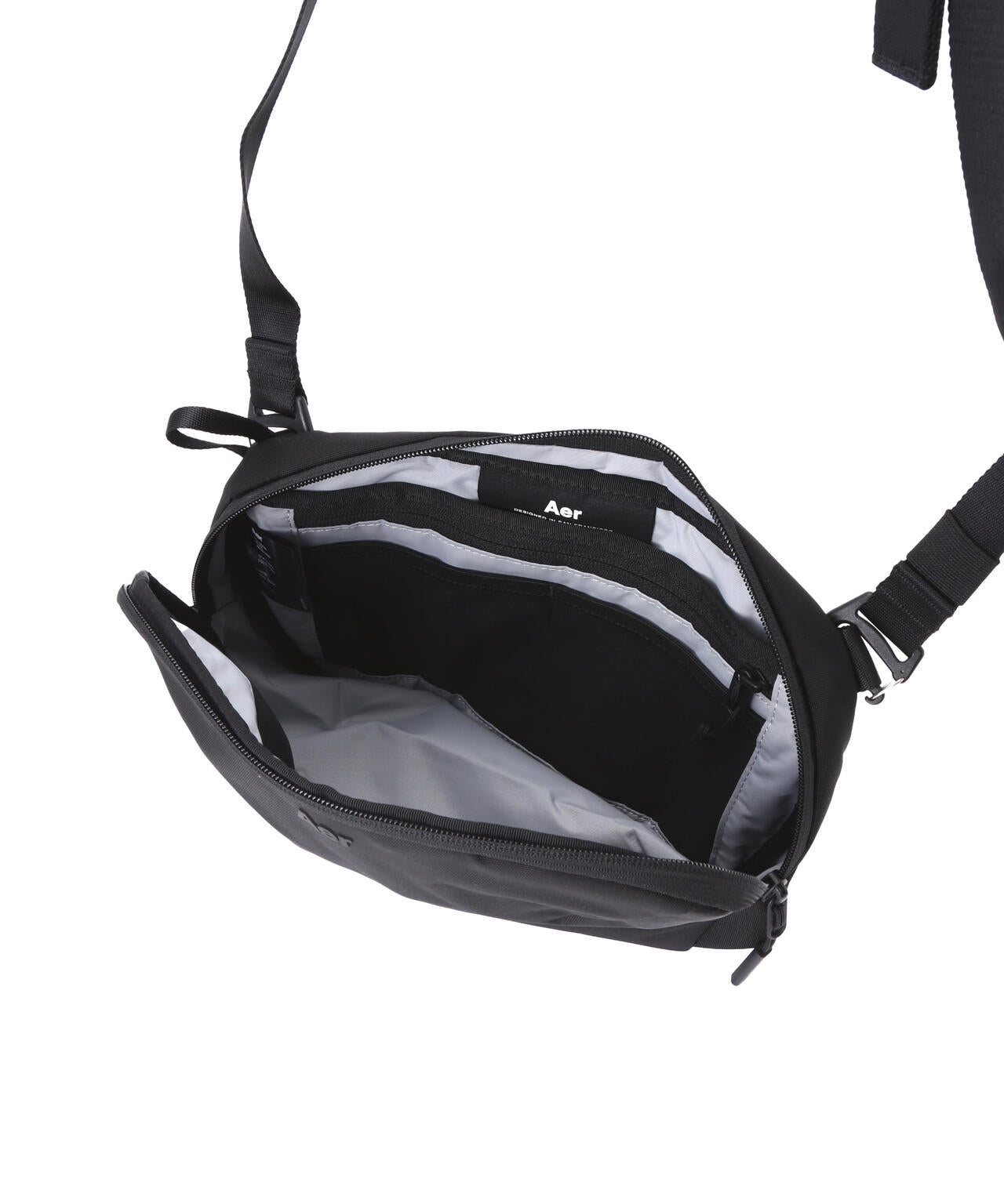 Aer(エアー)PRO SLING AER-61003プロスリング 正規商品