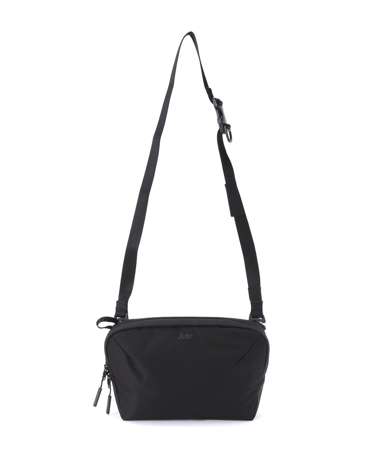 Aer(エアー)PRO SLING AER-61003プロスリング 正規商品