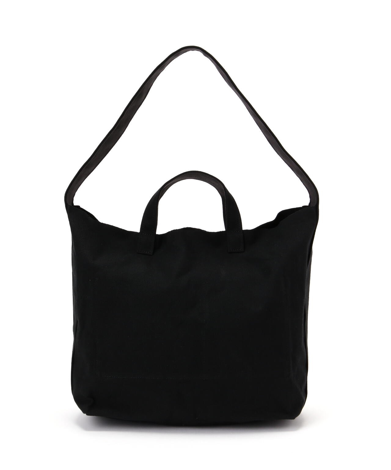 SLOW(スロウ) bullet helmet bag S (wide)