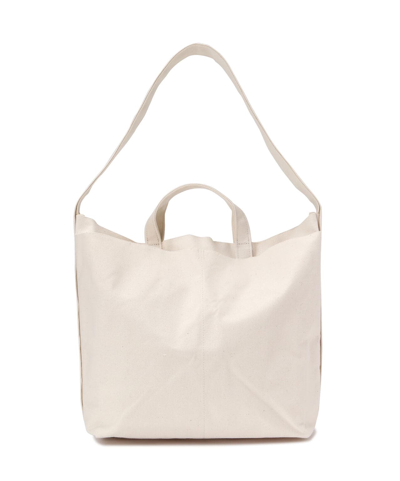 SLOW(スロウ) bullet helmet bag S (wide)