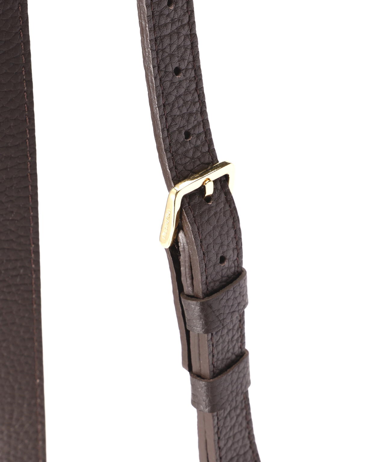 SITA PARANTICA(シータ パランティカ)LEATHER TOTE/Sサイズ