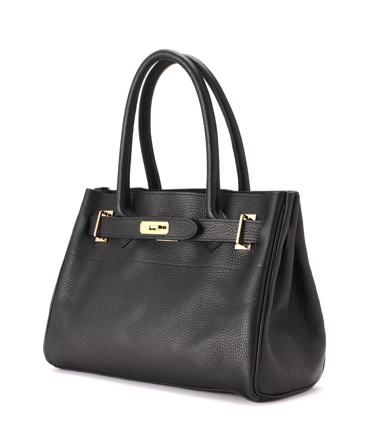 SITA PARANTICA(シータ パランティカ)LEATHER TOTE/Mサイズ