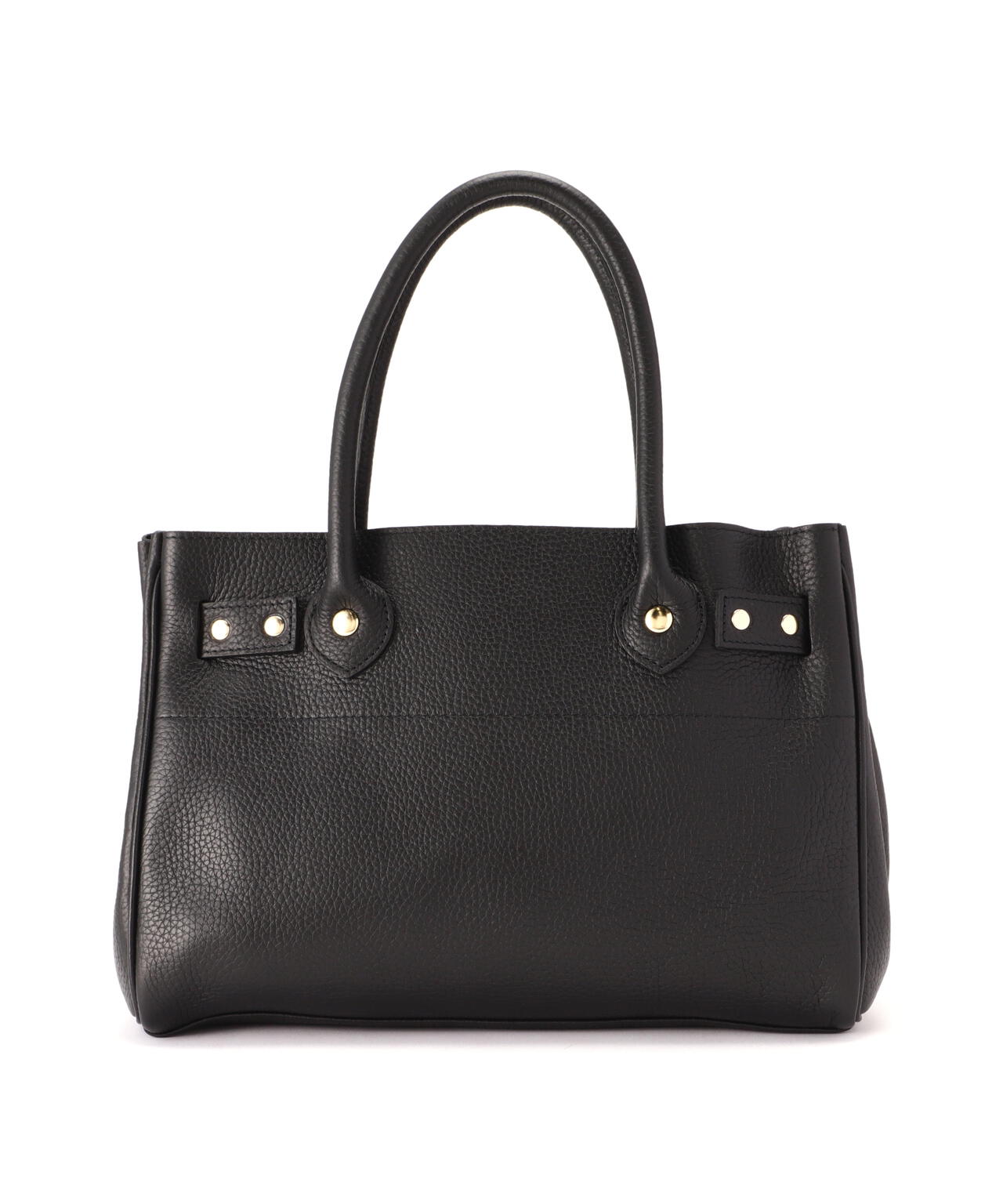 SITA PARANTICA(シータ パランティカ)LEATHER TOTE/Mサイズ