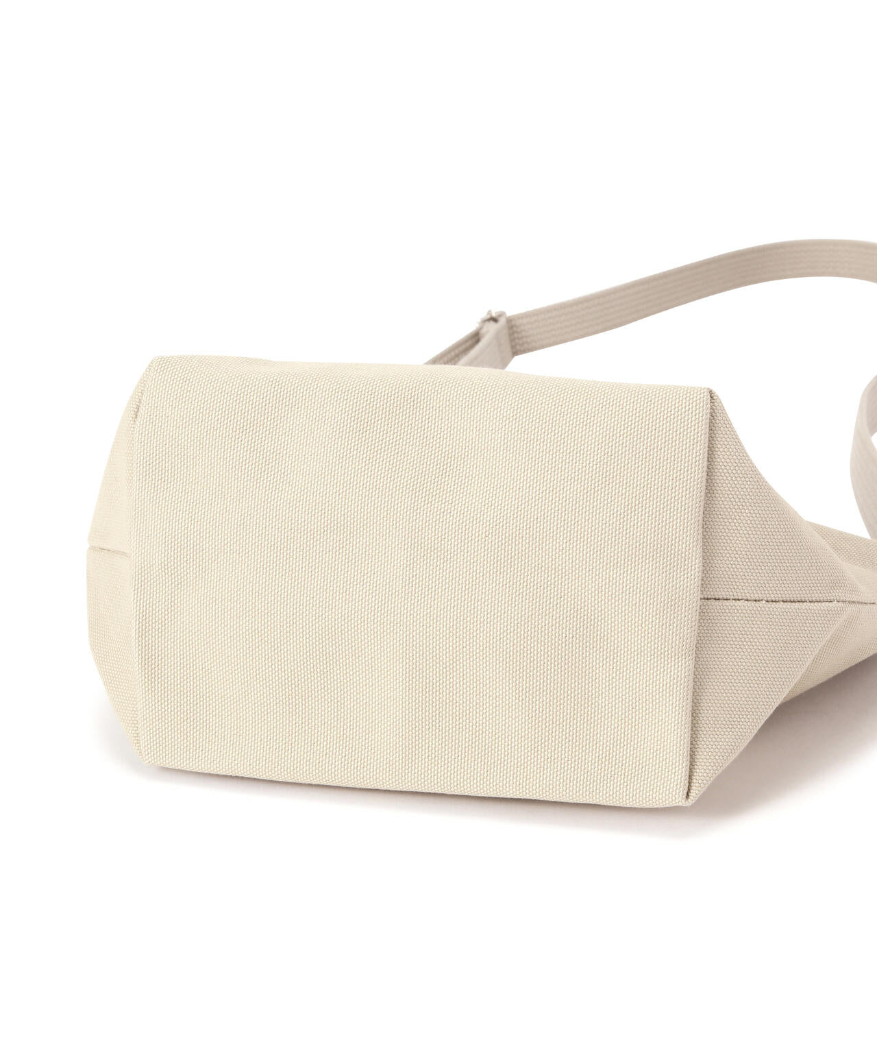ORCIVAL (オーシバル)SHOULDER POUCH MEDIUM/ショルダーポーチ/OR-H0074 LCV