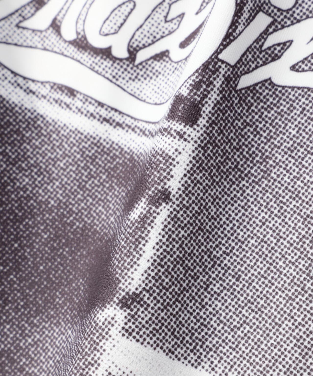 maxsix(マックスシックス)BOXER PANTS/MX-U039/アンダーウェア/ボクサーパンツ