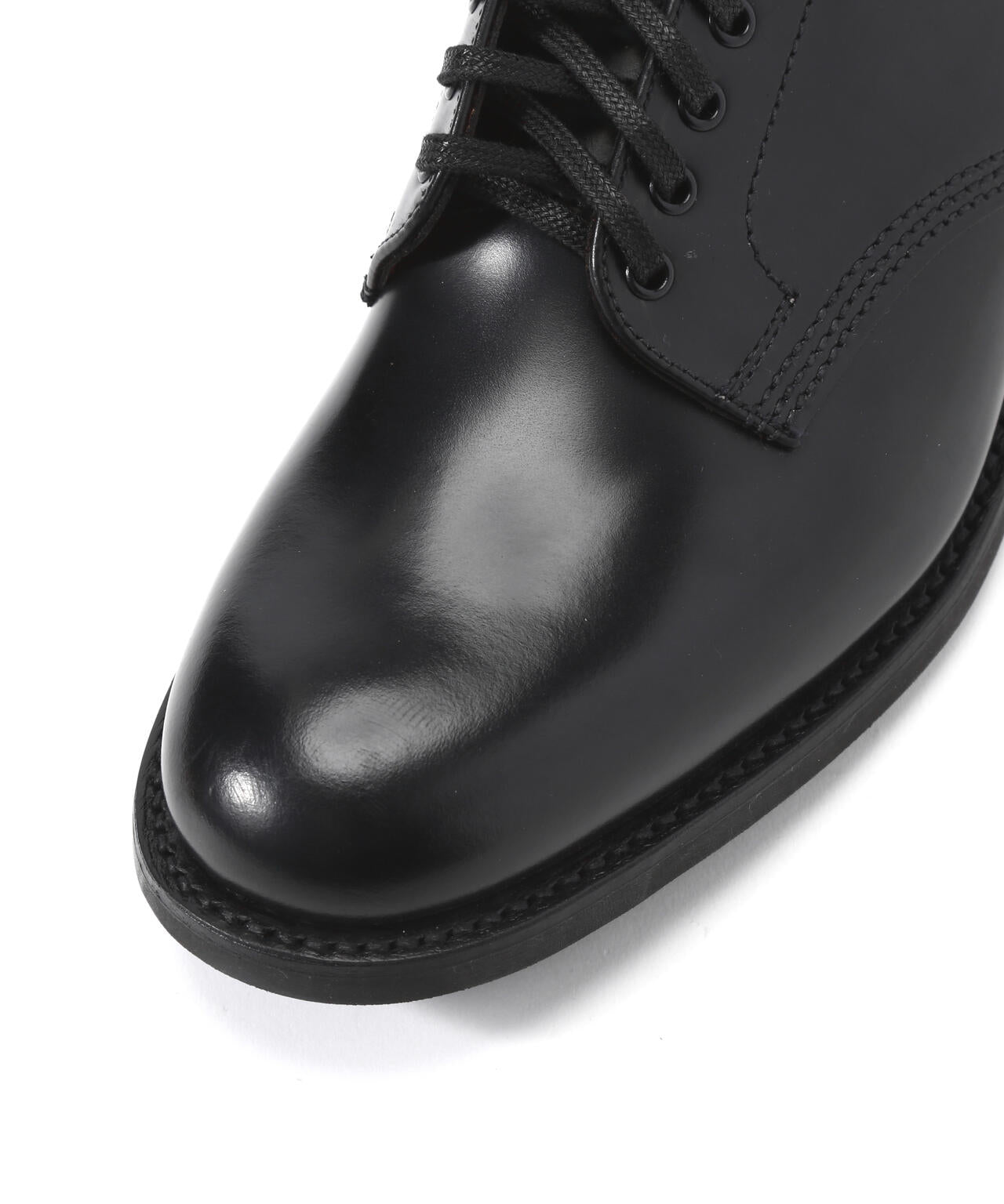 SANDERS(サンダース) OFFICER SHOE 2247 FEMALE