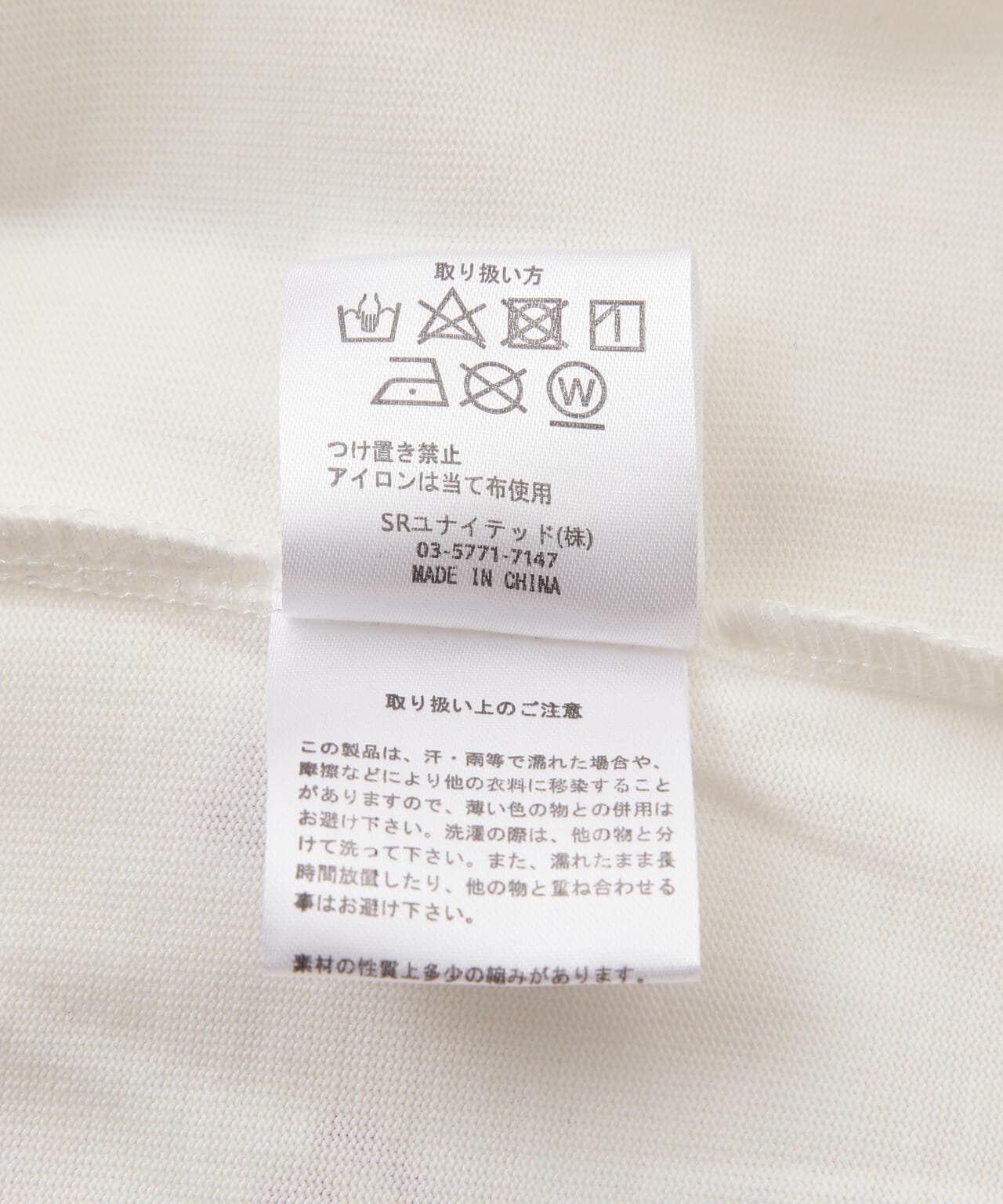 A4A/エーフォーエー/ROSE SST ローズ ショートスリーブTシャツ