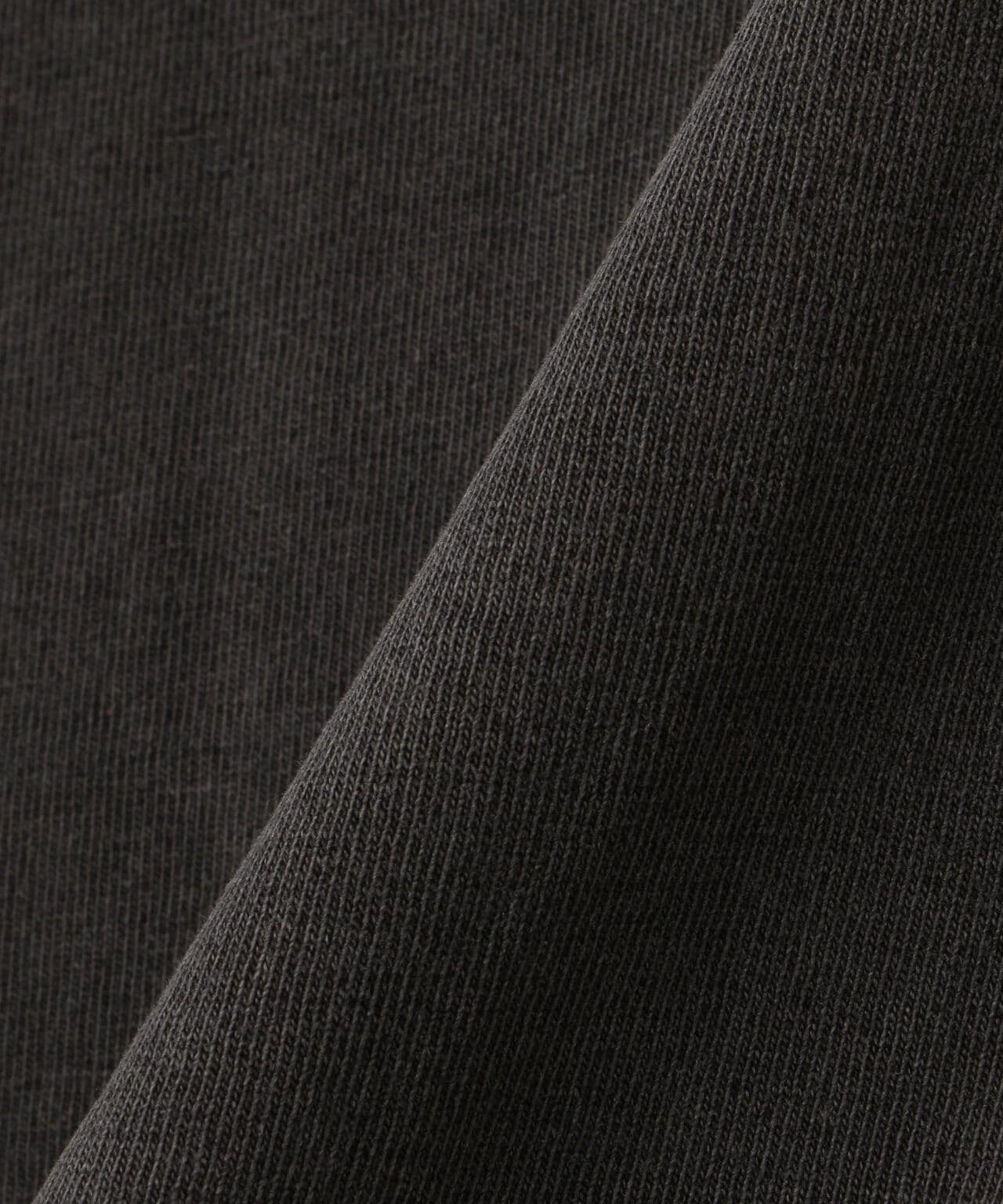 LUSOR(ルーソル)BIRD PIGMENT SST