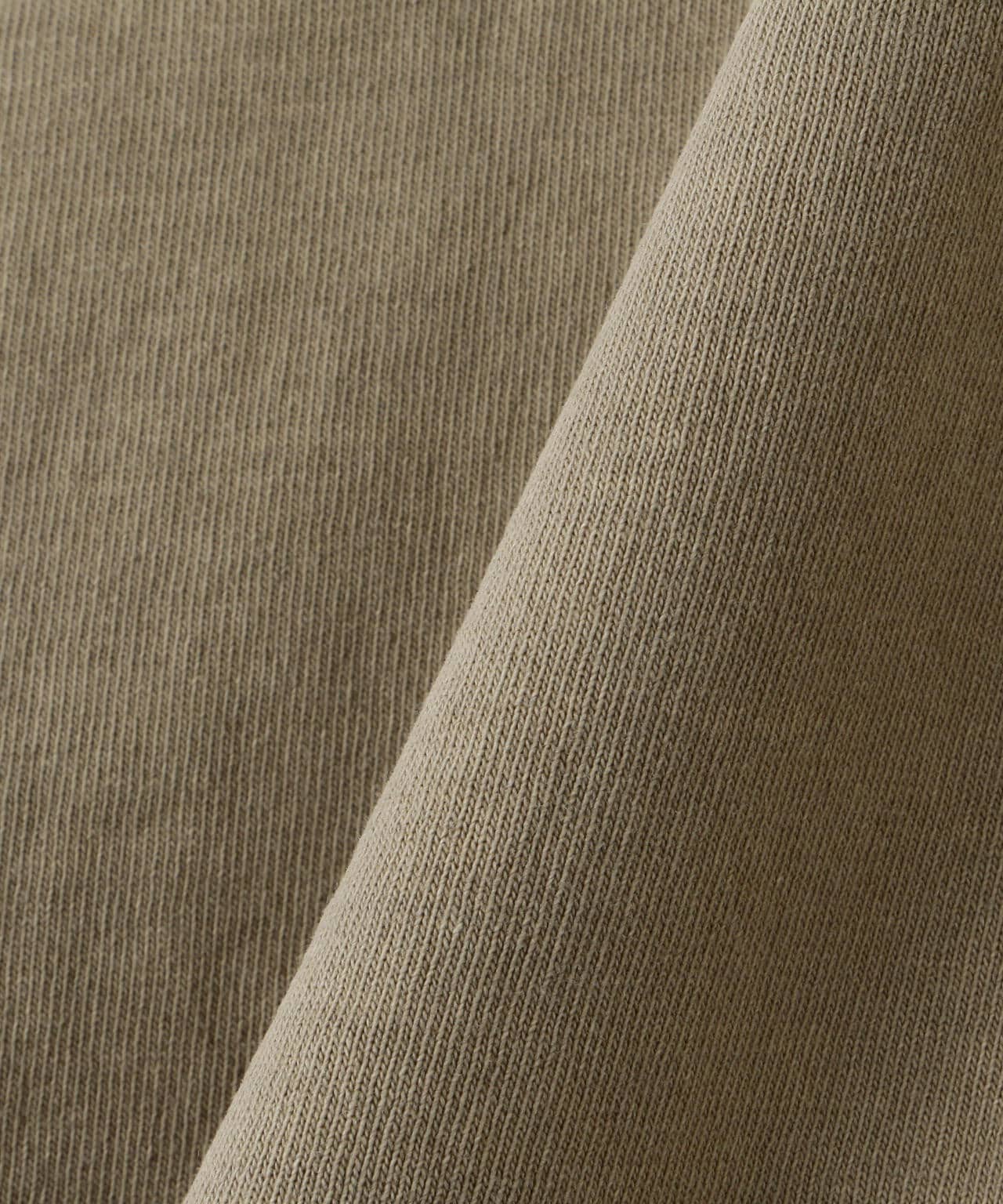 LUSOR(ルーソル)BIRD PIGMENT SST