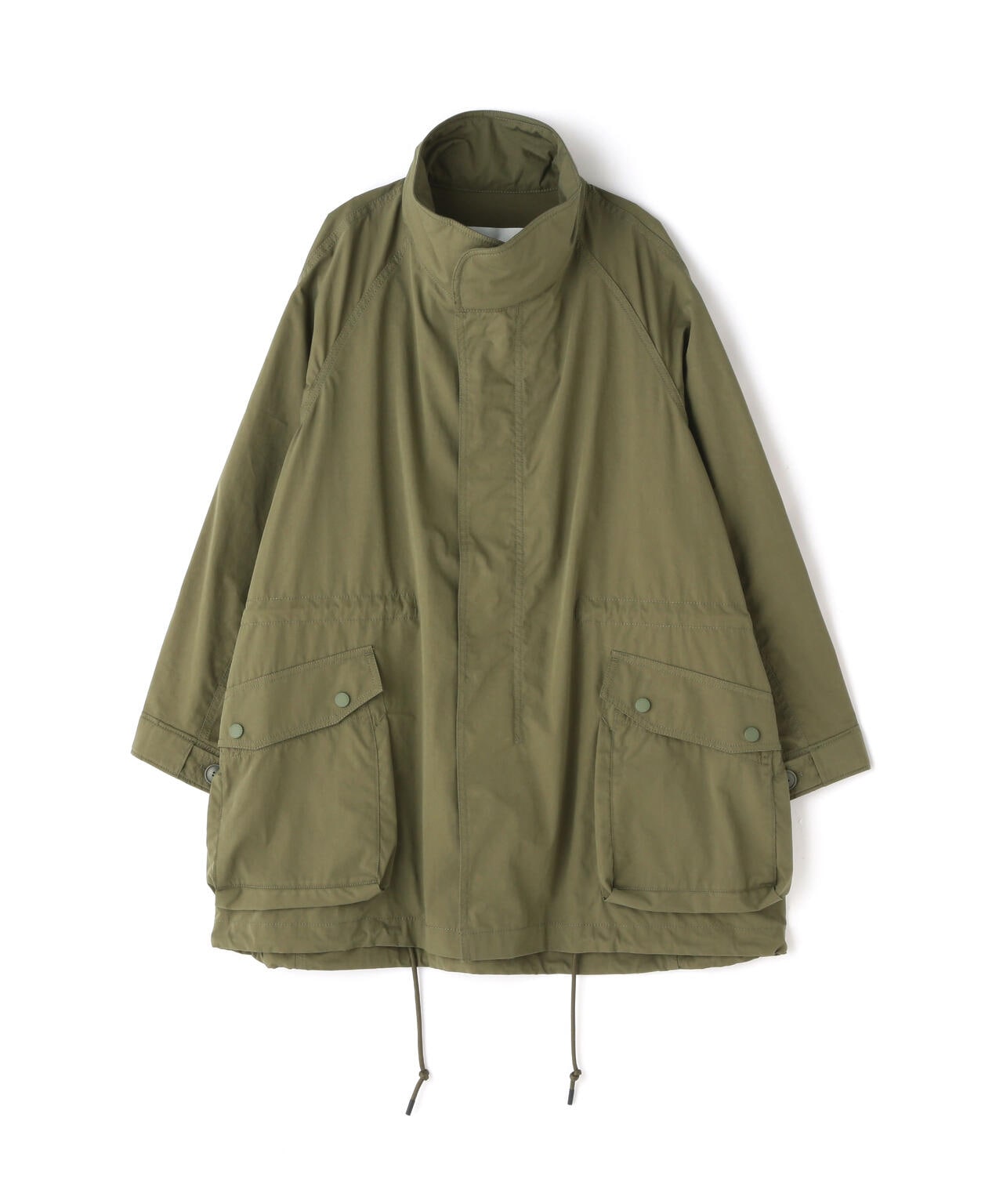upper hights(アッパーハイツ)THE U-51 LIGHT