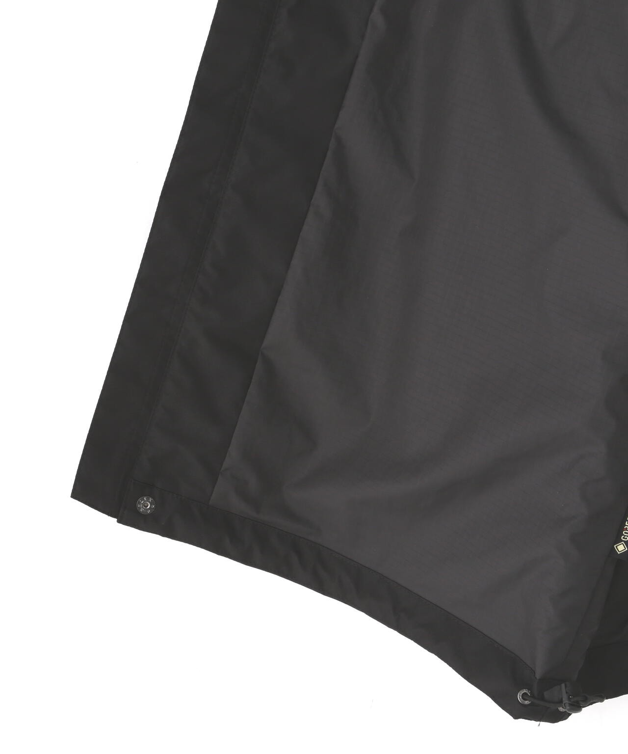 THE NORTH FACE(ザ・ノース・フェイス)Stow Away Jacket