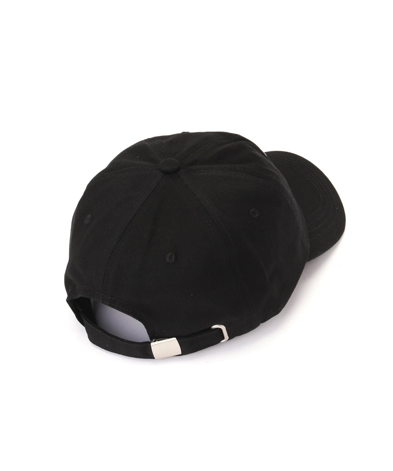 EN MER 別注WATER SWALL PATCH CAP