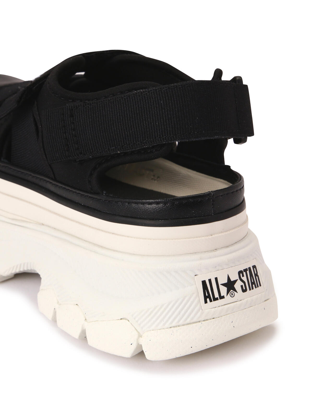 CONVERSE(コンバース)ALL STAR R TREKWAVE SANDAL OX