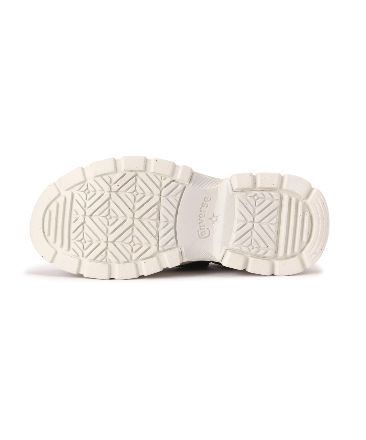 CONVERSE(コンバース)ALL STAR R TREKWAVE SANDAL OX