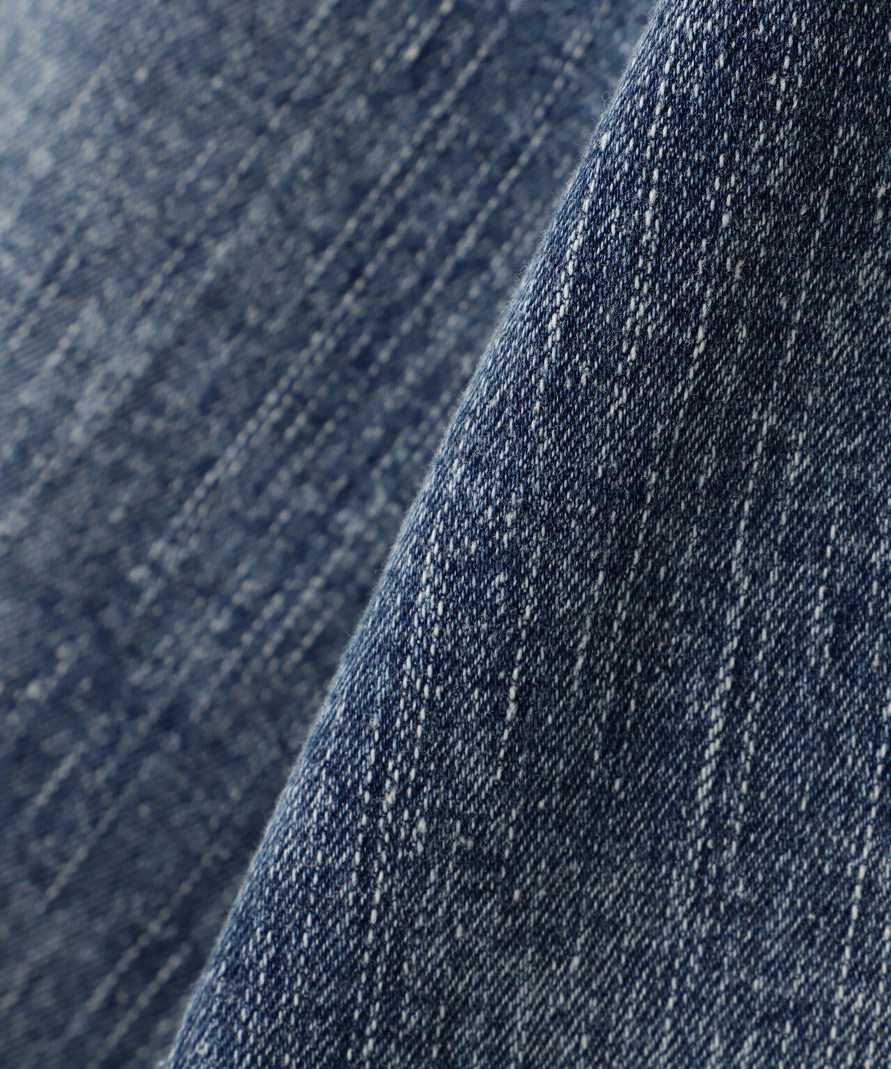 SURT(サート)SURT WIDE DENIM
