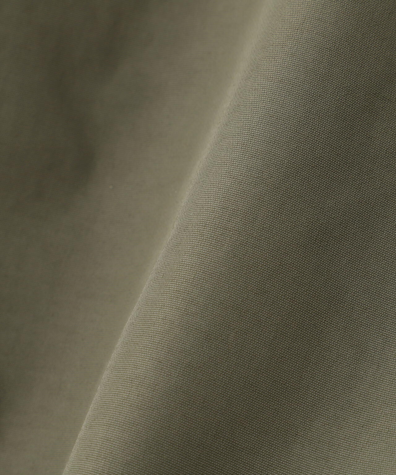 THE NORTH FACE(ザ・ノース・フェイス) Mountain Light Jacket