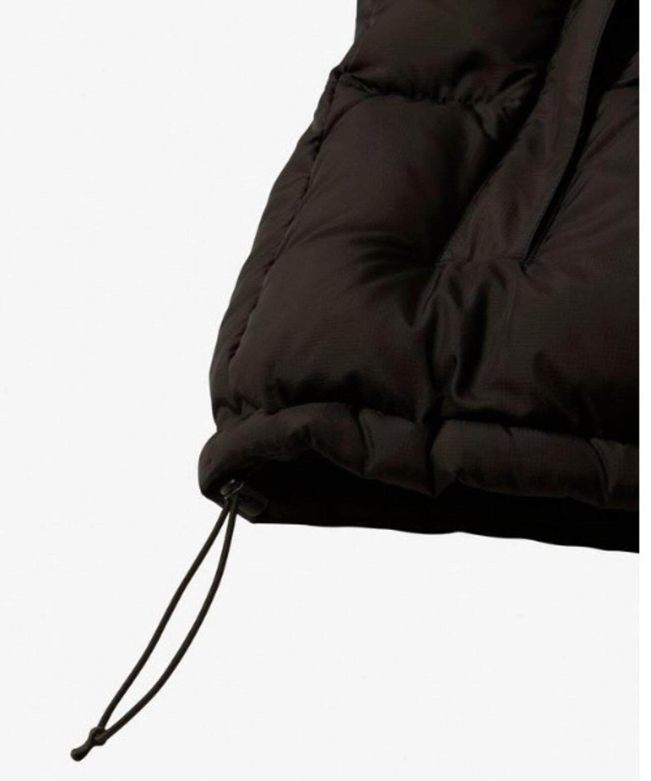 THE NORTH FACE/ザ・ノース・フェイス Nuptse Jacket ND92335