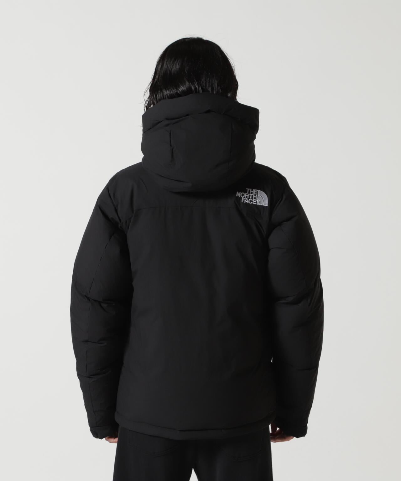 THE NORTH FACE/ザ・ノース・フェイス/Baltro Light Jacket