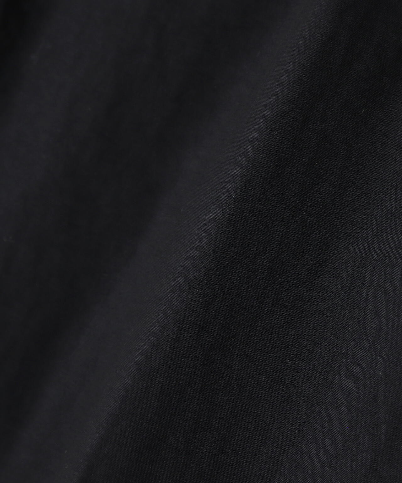 THE NORTH FACE (ザ・ノース・フェイス)Alteration Baffs Jack