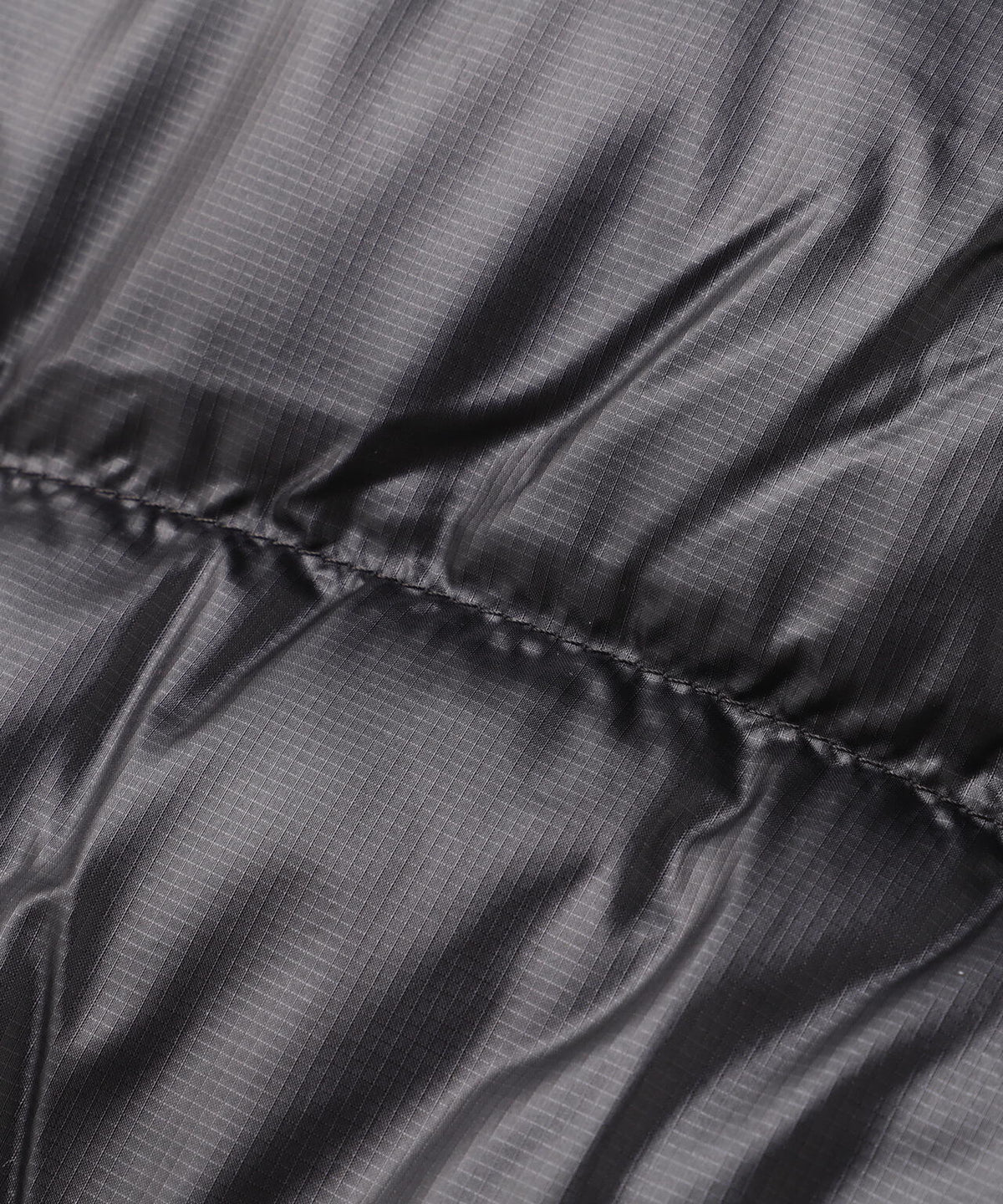THE NORTH FACE (ザ・ノース・フェイス)Zip Aconcagua Jacket