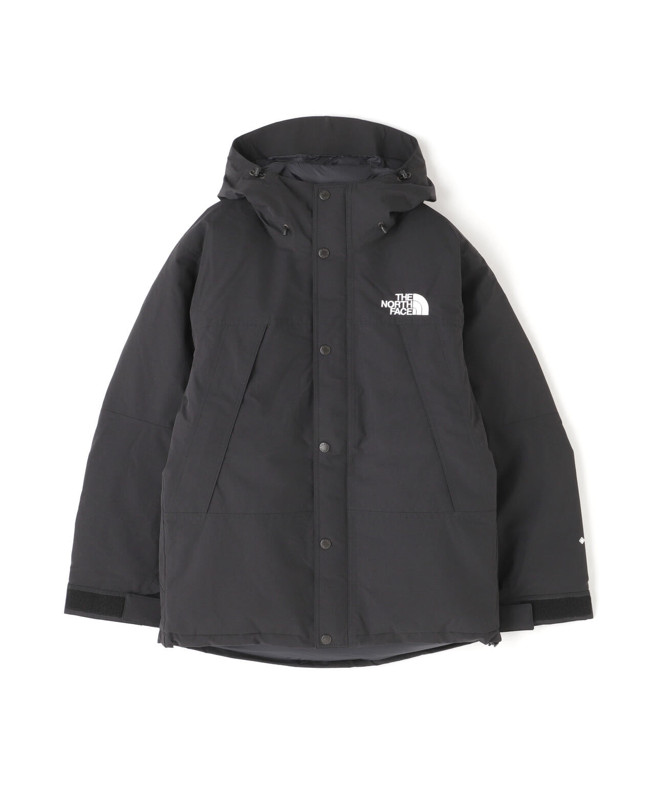 THE NORTH FACE (ザ・ノース・フェイス)Mountain Down Jacket
