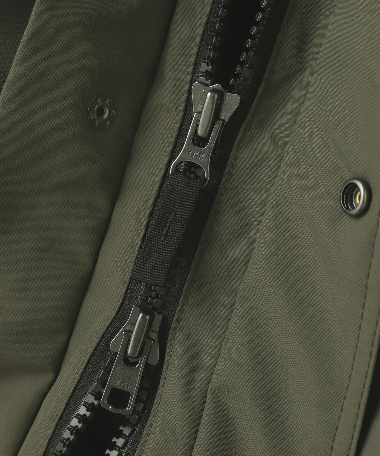 THE NORTH FACE (ザ・ノース・フェイス)Mountain Down Jacket