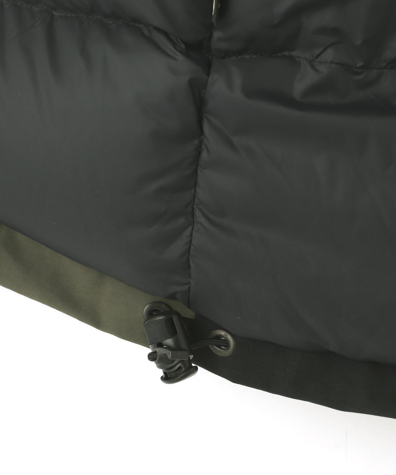 THE NORTH FACE (ザ・ノース・フェイス)Mountain Down Jacket
