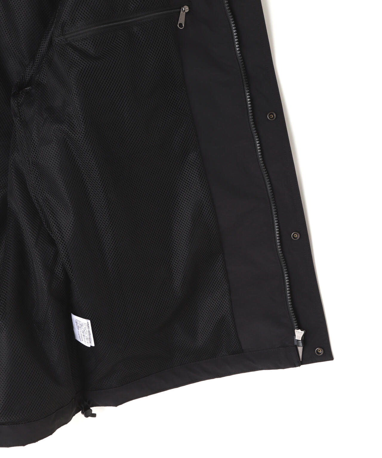 THE NORTH FACE(ザ・ノース・フェイス) Hydrena Wind Jacket