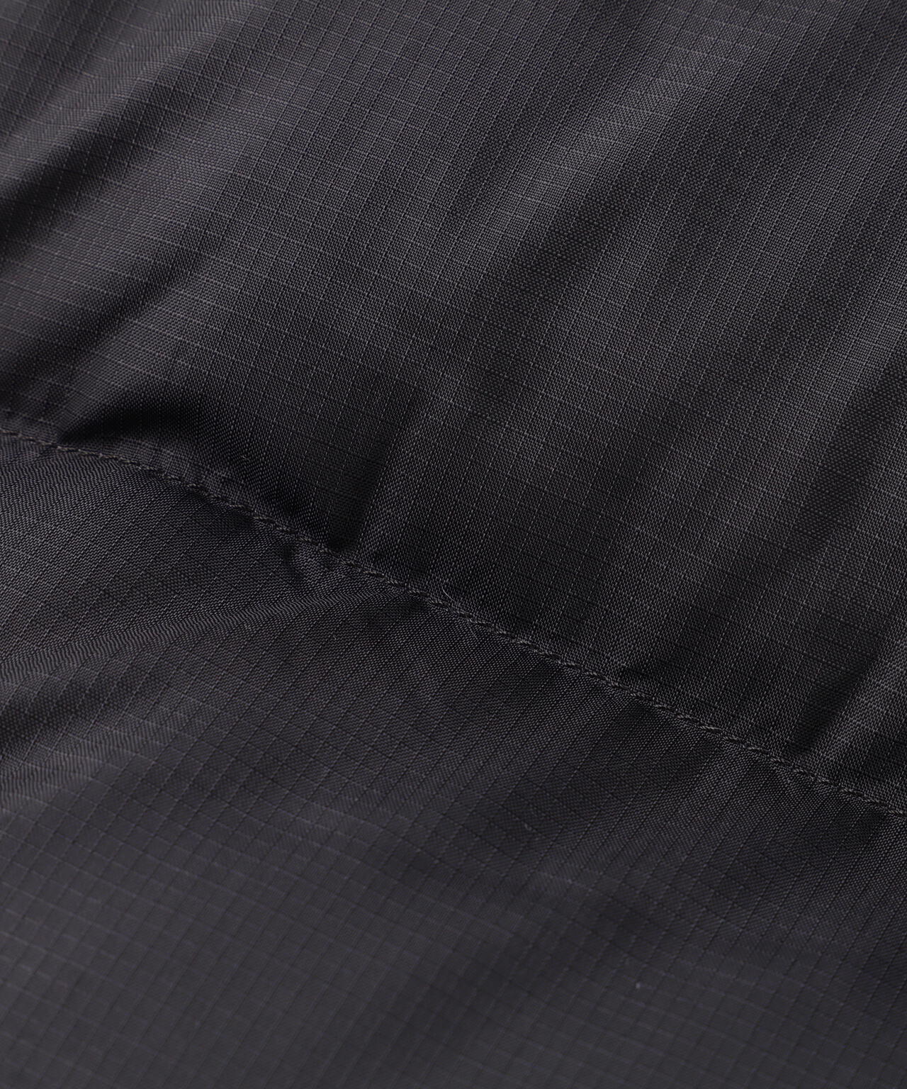 THE NORTH FACE/ザ・ノース・フェイス Nuptse Vest ND92338