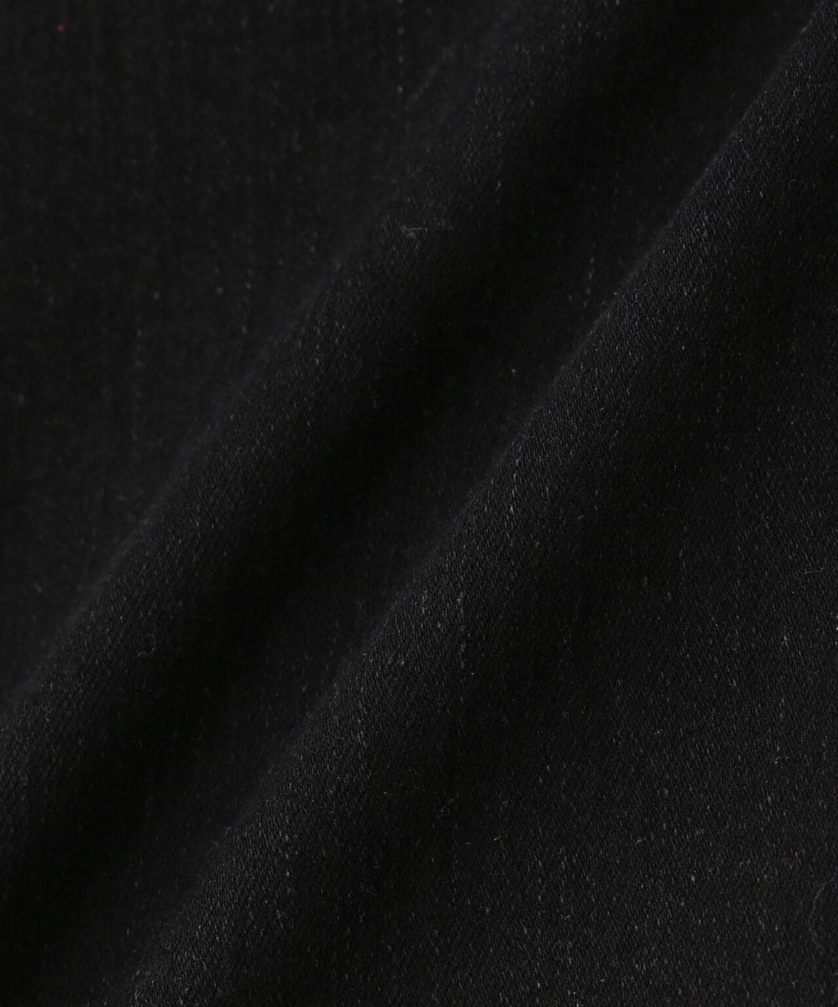 SURT/サート/BLACKDENIM グラデーション
