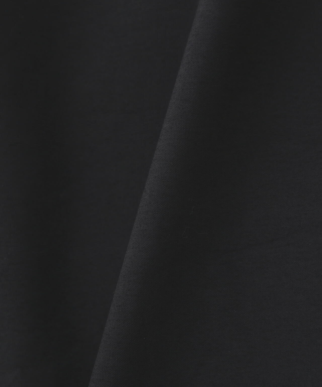 THE NORTH FACE(ザ・ノース・フェイス) Mountain Light Jacket