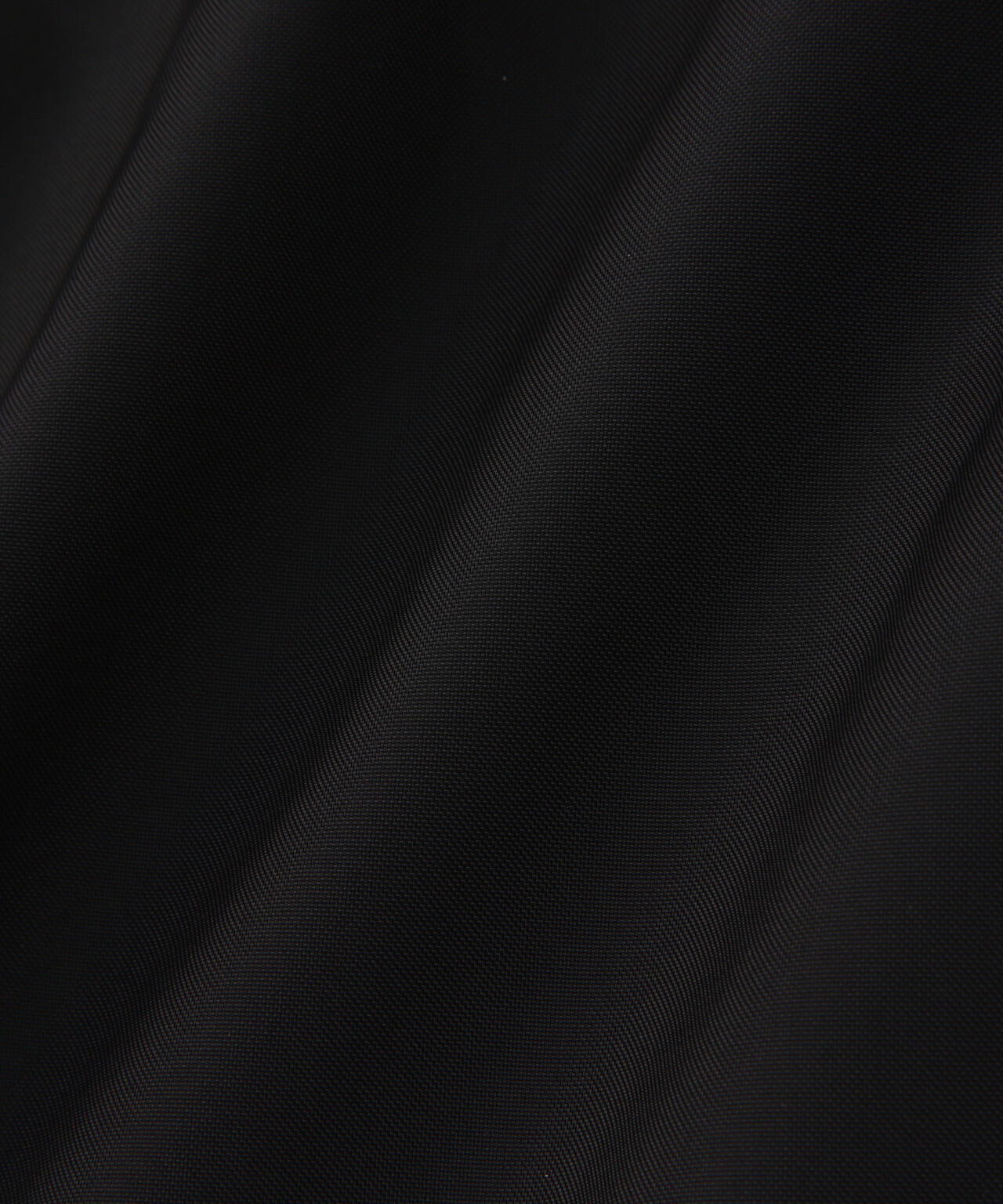 THE NORTH FACE(ザ・ノース・フェイス)The Coach Jacket ザ コーチジャケット NP72450